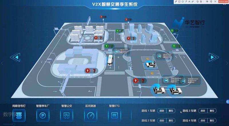 GPS车辆管理:让出行更加安全顺畅
